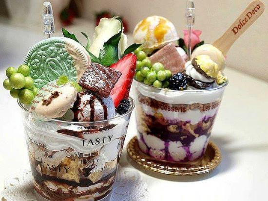 L.A. Bodegita Restaurant & Bar